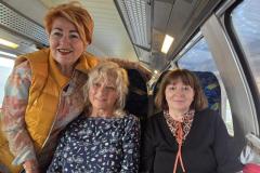 K640_20250607_080241