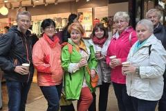 K640_20250607_0948530