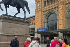 K640_20250607_095931