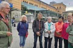 K640_20250607_095959