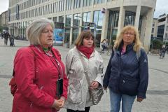 K640_20250607_101536