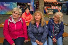 K640_20250607_103256