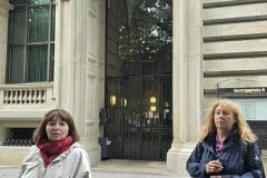 K640_20250607_104207