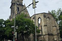 K640_20250607_104714