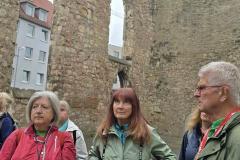 K640_20250607_104942