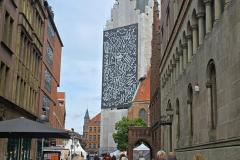 K640_20250607_105917