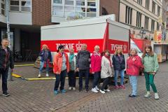 K640_20250607_110428