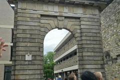 K640_20250607_112045