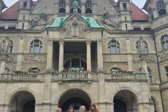 K640_20250607_120025