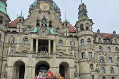 K640_20250607_120040