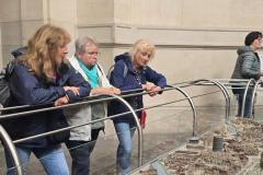 K640_20250607_121029