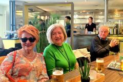 K640_20250607_124456