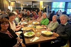 K640_20250607_132955