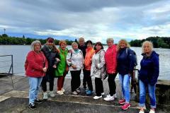 K640_20250607_143808