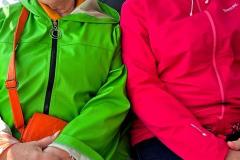 K640_20250607_145455