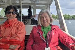 K640_20250607_145512