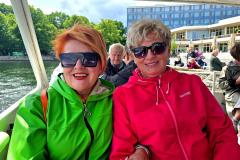 K640_20250607_145617