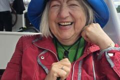 K640_20250607_151531