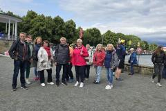 K640_20250607_154946