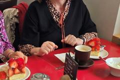 K640_20250607_165210