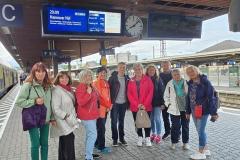 K640_20250607_200806