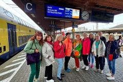 K640_20250607_200818