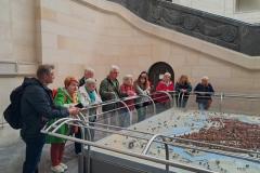 K640_IMG-20250607-WA00580001