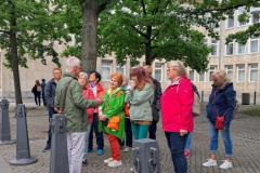 K640_IMG-20250607-WA0061