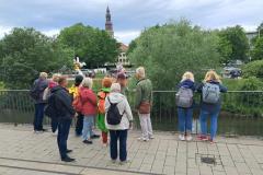 K640_IMG-20250607-WA0062