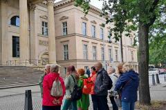 K640_IMG-20250607-WA0063