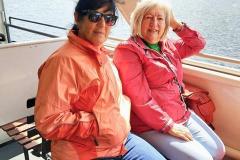 K640_IMG-20250607-WA0065