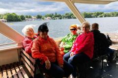 K640_IMG-20250607-WA0066