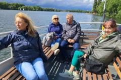 K640_IMG-20250607-WA0067