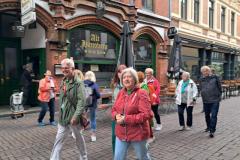 K640_IMG-20250607-WA0068