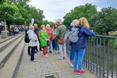 K640_IMG-20250607-WA0071