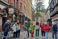 K640_IMG-20250607-WA0072