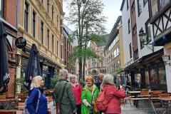 K640_IMG-20250607-WA0074