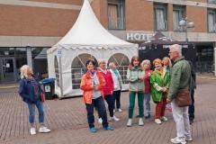 K640_IMG-20250607-WA0075