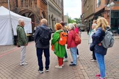 K640_IMG-20250607-WA0076