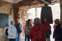 K640_IMG-20250607-WA0077