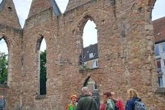 K640_IMG-20250607-WA0078