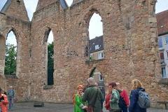 K640_IMG-20250607-WA00780001