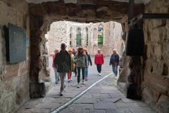 K640_IMG-20250607-WA0083