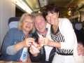 K800_P1050335