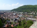 K800_P1050426
