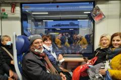 K640_IMG-20211016-WA0028