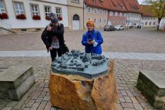 K640_IMG-20211016-WA0086
