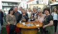 IMG-20180602-WA0019