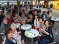IMG-20180603-WA0006