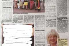 IMG-20190824-WA0007